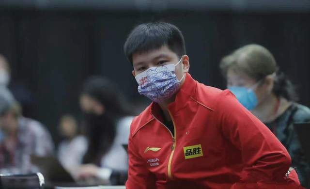 97久久人人